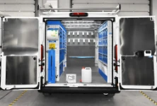 01_ Movano l2 h1 con equipamiento completo Syncro System
