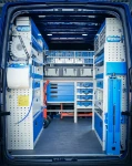 01_Allestimento MAN TGE L3 H3 para mantenimiento barcos