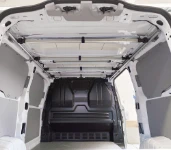 01_Barras BARAP con barras deslizantes Syncroblock