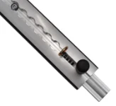 01_barras de sujeción de carga con mecanismo de seguridad