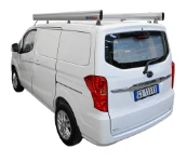 01_BYD ETP3 con revestimientos y sistema de transporte en el techo Syncro