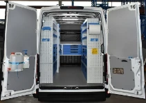 01_Daily equipado por Syncro para asistencia máquinas