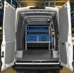 01_Daily Iveco equipado por Syncro System para mantenimiento de máquinas industriales