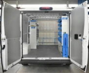01_Ducato Fiat equipado por syncro para fontanero