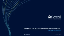 01_Encuesta Cerved Customer Satisfaction de Syncro System 2024