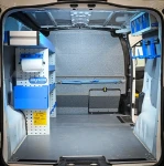 01_Equipamiento compacto en Peugeot Expert para construcción en Nápoles
