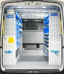 01_Equipamiento completo en Man Tge para instalaciones de refrigeración