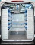 01_Equipamiento completo Syncro sobre Maxus Deliver9 L3 H2 para instalador