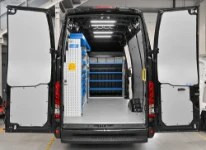 01_Equipamiento en Daily L3 H3 para instalación cocinas