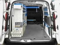 01_Equipamiento Ford Connect con mobiliario Syncro Ultra