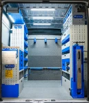 01_Equipamiento móvil en Fiat Ducato L2 H2 para varios tipos de mantenimientos