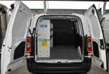 01_Equipamiento Proace City para mudanzas