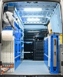 01_Equipamiento Syncro en Daily para asistencia mecánica