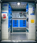 01_Equipamiento Syncro en Fiat Ducato L2 H2 para autorreparaciones