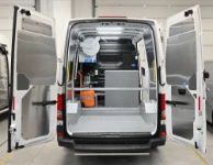 01_Equipamiento Syncro en Man Tge para neumáticos y ruedas completas