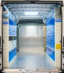 01_Equipamiento Syncro en Toyota Proace Max L3 H2 para instalaciones industriales (1)