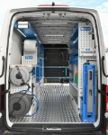 01_Equipamiento Syncro para para Man Tge L3 H3 para empresa constructora