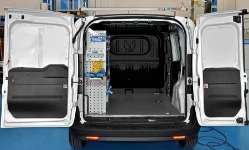 01_Fiat Doblò equipado Syncro Ultra