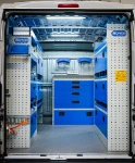 01_Fiat Ducato equipado por Syncro para asesoramientos ambientales