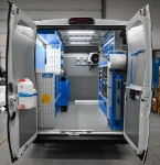 01_Fiat Ducato L2 H2 equipado por Syncro para transportes industriales