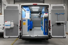 01_Fiat Ducato L2 H2 para mantenimiento de máquinas de movimiento de tierras