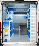 01_Fiat Ducato L2 H2 para mantenimiento redes gas con equipamiento Syncro