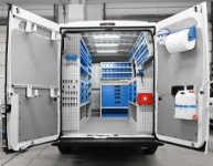 01_Fiat Ducato taller móvil para fontanero