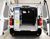 01_Fiat Scudo L1H1 para termohidráulica y aire acondicionado