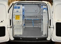 01_Fiorino Fiat con equipamiento para técnico de calderas