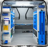 01_Ford Custom L1 H1 para asistencia de herramientas neumáticas electrónicas y oleodinámicas