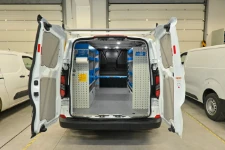 01_Ford Custom L2 H1 para instalaciones eléctricas