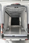 01_Ford Transit Jumbo con cubiertas para furgonetas por Syncro 