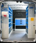 01_Ford Transit L2 H2 para asistencia técnica estaciones de servicio