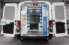 01_Ford Transit L2 H2 para máquinas de construcción