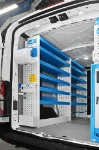 01_Ford Transit L2 H2 para máquinas de construcción