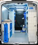 01_Ford Transit  L3 H2 amueblado por Syncro para asistencia extintores