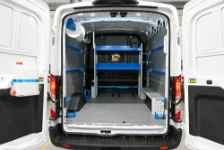 01_Ford Transit L3 H2 combinado con equipamiento Syncro para protección civil