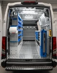 01_Iveco Daily L3 H2 equipado por Syncro para instalaciones de tratamiento de residuos
