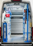 01_Iveco Daily L3 H3 con equipamiento Syncro para purga de pozos negros (1)