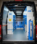 01_Iveco Daily L4 H2 taller móvil Syncro para asistencia furgonetas