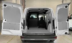 01_Kangoo y Citan 2021 equipados por Syncro System
