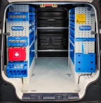 01_Kia PV5 L2 H1 equipado por Syncro para mantenedor(1)