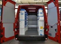 01_Master equipado para mantenimiento de equipos frigoríficos