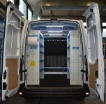 01_Master L2H2 para técnico de mantenimiento e instalación de aparatos