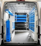 01_Master L3 H2 equipado por Syncro para asistencia en máquinas de desplazamiento de mercancías