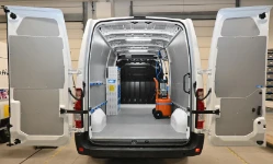 01_Master L3 H2 para antincendio con equipamiento minimalista