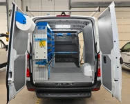 01_Mercedes Sprinter 01 L2 H1 equipado para instalaciones eléctricas