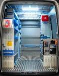 01_Mercedes SPRINTER L2 H2 taller móvil Syncro para obras viales