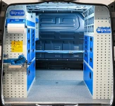 01_Mercedes Vito L2H1 equipado por Syncro para el mantenimiento de instalaciones de eliminación