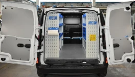 01_Nissan NV250 equipado por Syncro para fontanero